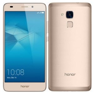 India Desire : Get Flat Rs 2000 Off On Honor 5C At Hi Honor Store From Rs 8999 [Flipkart Price Rs 9999]